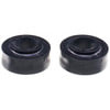 Dorman BB8436PR Suspension Stabilizer Bar Bushing Kit Stabilizer Bar Bushing Kit
