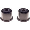 Dorman BB8620PR Beam Axle Pivot Bushing I-Beam Axle Pivot Bushing