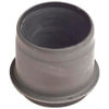 Dorman BB8645PR Suspension Stabilizer Bar Bushing Stabilizer Bar Bushing