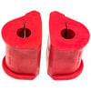BB8650PR by DORMAN - Stabilizer Bar Bushing Kit