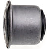 Dorman BB8672PR Beam Axle Pivot Bushing I-Beam Axle Pivot Bushing