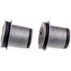 Dorman BB8704PR Suspension Control Arm Bushing Kit Control Arm Bushing Kit