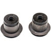 Dorman BB8706PR Suspension Control Arm Bushing Kit Control Arm Bushing Kit