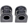 Dorman BB8731PR Suspension Stabilizer Bar Bushing Kit Stabilizer Bar Bushing Kit