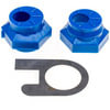 Dorman BB8746PR Radius Arm Bushing Support Bushing
