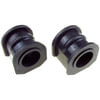Dorman BB8788PR Suspension Stabilizer Bar Bushing Stabilizer Bar Bushing