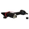 Dorman BB9381 Steering Idler Arm Bushing Kit Idler Arm Bushing Kit