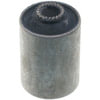 Dorman BB9758PR Suspension Control Arm Bushing Support Bushing