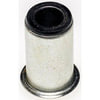 Dorman BB9871PR Steering Idler Arm Bushing Steering Idler Arm Bushing