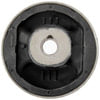 Dorman BC12019PR Suspension Control Arm Bushing Suspension Control Arm Bushing