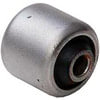 Dorman BC14149PR Suspension Control Arm Bushing Support Bushing