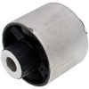 Dorman BC14435PR Suspension Control Arm Bushing Suspension Control Arm Bushing