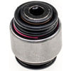 Dorman BC14546PR Suspension Control Arm Bushing Support Bushing