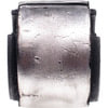 Dorman BC14580PR Suspension Trailing Arm Bushing Suspension Trailing Arm Bushing