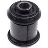 Dorman BC22120PR Suspension Control Arm Bushing Support Bushing