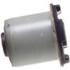 Dorman BC22130PR Suspension Control Arm Bushing Support Bushing