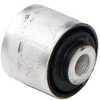Dorman BC28250PR Suspension Control Arm Bushing Support Bushing