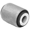 Dorman BC28530PR Suspension Control Arm Bushing Support Bushing