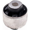 BC34049PR by DORMAN - Support Bushing