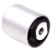 Dorman BC35100PR Suspension Control Arm Bushing Support Bushing