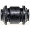 Dorman BC43000PR Suspension Control Arm Bushing Support Bushing