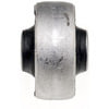 Dorman BC43010PR Suspension Control Arm Bushing Support Bushing
