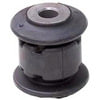 Dorman BC43060PR Suspension Control Arm Bushing Support Bushing
