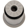 BC96209PR by DORMAN - Suspension Control Arm Bushing