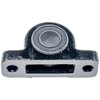 Dorman BC96210PR Suspension Control Arm Bushing Suspension Control Arm Bushing