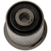 Dorman BC96219PR Suspension Control Arm Bushing Suspension Control Arm Bushing