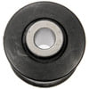 Dorman BC96229PR Suspension Control Arm Bushing Suspension Control Arm Bushing