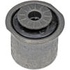 Dorman BC96590PR Suspension Control Arm Bushing Suspension Control Arm Bushing