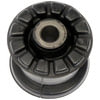 Dorman BCK44050PR Suspension Control Arm Bushing Kit Control Arm Bushing Kit