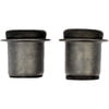 BCK5187PR by DORMAN - Control Arm Bushing Kit