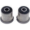 Dorman BCK5262PR Suspension Control Arm Bushing Kit Control Arm Bushing Kit