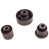 Dorman BCK59220PR Suspension Control Arm Bushing Kit Control Arm Bushing Kit