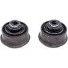 BCK59290PR by DORMAN - Control Arm Bushing Kit