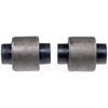 BCK59400PR by DORMAN - Control Arm Bushing Kit