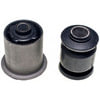 Dorman BCK73025PR Suspension Control Arm Bushing Kit Control Arm Bushing Kit