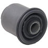 Dorman BCK74479PR Suspension Control Arm Bushing Kit Control Arm Bushing Kit