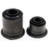 BCK74489PR by DORMAN - Control Arm Bushing Kit