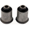 BCK75150PR by DORMAN - Control Arm Bushing Kit