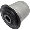 Dorman BCK81040PR Suspension Control Arm Bushing Support Bushing