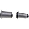 Dorman BCK81045PR Suspension Control Arm Bushing Kit Control Arm Bushing Kit