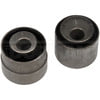 Dorman BCK811575PR Alignment Camber Bushing Alignment Camber Bushing