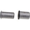 BCK81290PR by DORMAN - Control Arm Bushing Kit