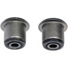 Dorman BCK82030PR Suspension Control Arm Bushing Kit Control Arm Bushing Kit