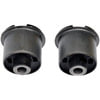 Dorman BCK82070PR Suspension Control Arm Bushing Kit Control Arm Bushing Kit