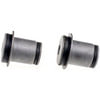 Dorman BCK85006PR Suspension Control Arm Bushing Kit Control Arm Bushing Kit