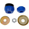 Dorman BCK850110PR Radius Arm Bushing Suspension Radius Arm Bushing